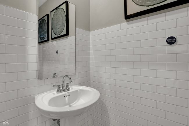 3733 Cantebury Dr, House other with 4 bedrooms, 3 bathrooms and null parking in Franklin IN | Image 17