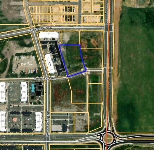 lot-4-TBD Dayspring Avenue, Bozeman, MT, 59718 | Card Image
