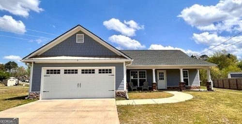 4 Savannah Pl Nw, Rome, GA, 30165-7616 | Card Image
