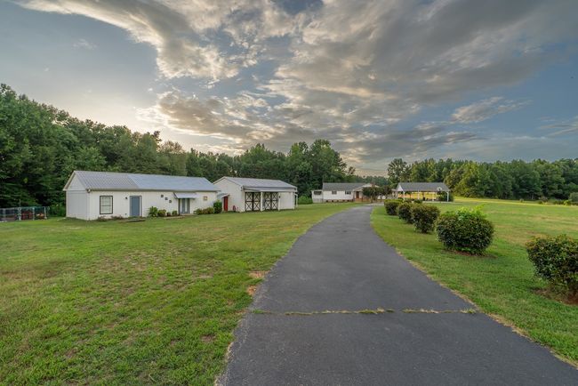 2070 Walter Shepherd Rd, House other with 4 bedrooms, 3 bathrooms and null parking in Rutledge GA | Image 10