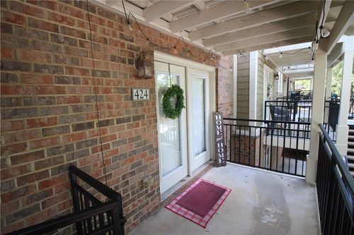 apt-424-833 Old Greenville Hwy, Clemson, SC, 29631-3316 | Card Image