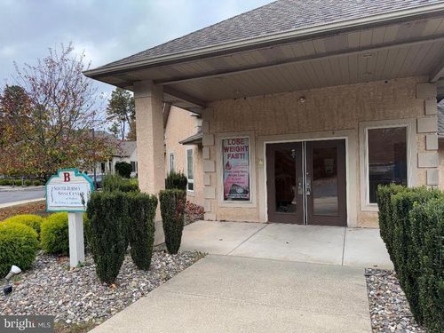 ste-b-133 Jackson Rd, Medford, NJ, 08055-9234 | Card Image