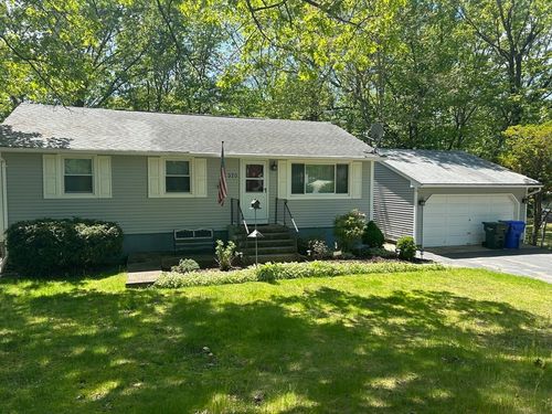370 Tiffany St, Springfield, MA, 01108-3336 | Card Image