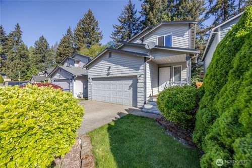 368 Nw Grandstand Street, Bremerton, WA, 98311 | Card Image