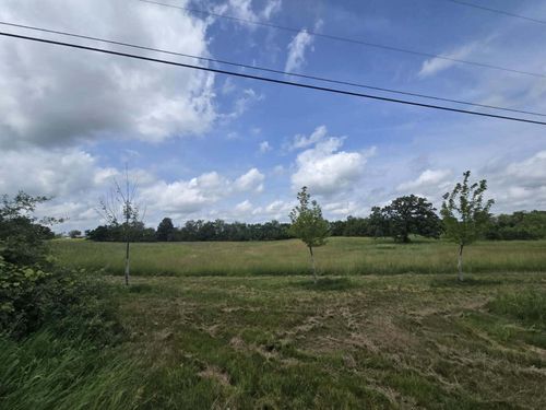 0 Walkowe Ln, Manchester, MI, 48158 | Card Image
