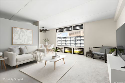 apt-408-910 Ahana St, Honolulu, HI, 96814-2401 | Card Image