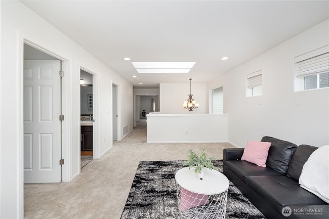 1700 235th Place Sw, House other with 4 bedrooms, 3 bathrooms and 2 parking in Bothell WA | Image 30