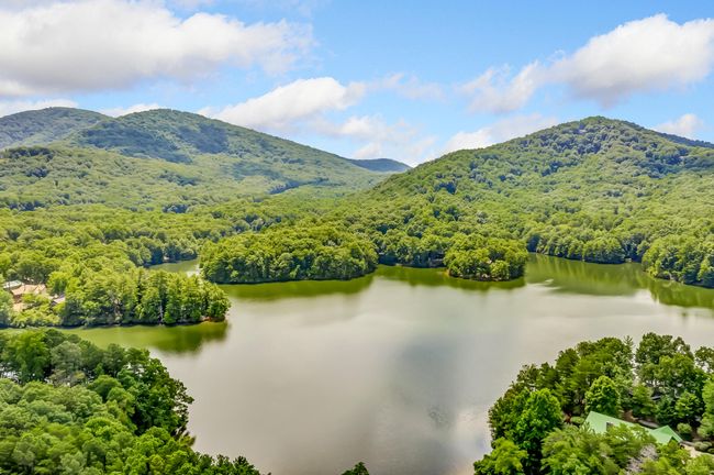 507 Big Stump Mountain Trl, House other with 3 bedrooms, 3 bathrooms and null parking in Jasper GA | Image 80