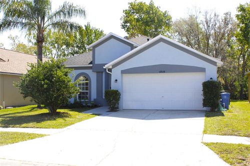 12510 Sparkleberry Rd, TAMPA, FL, 33626-3038 | Card Image