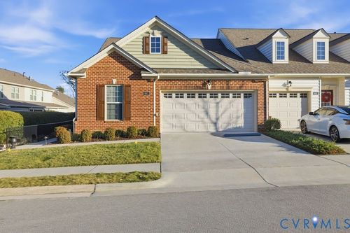 6811 Southwalk Heights, Moseley, VA, 23120 | Card Image