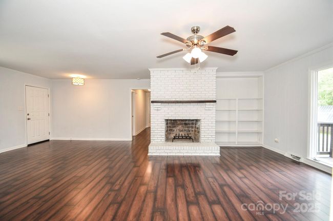 4708 Westwind Dr, House other with 3 bedrooms, 2 bathrooms and null parking in Rock Hill SC | Image 23