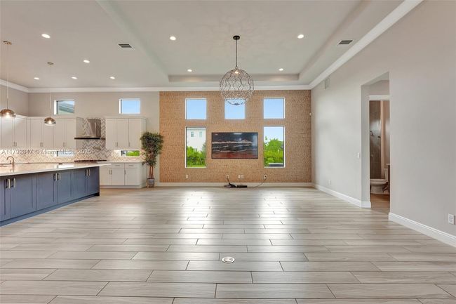 17130 Magnolia Estates Dr, House other with 7 bedrooms, 8 bathrooms and null parking in Southwest Ranches FL | Image 43