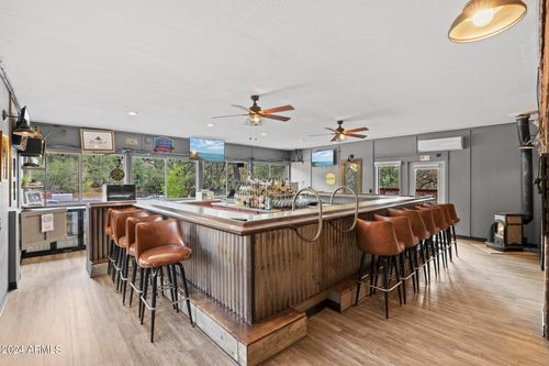 7783 W Ralls Dr, Strawberry, AZ, 85544-2873 | Card Image