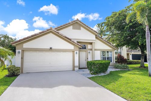 159 St Michaels Ct, Jupiter, FL, 33458-8165 | Card Image