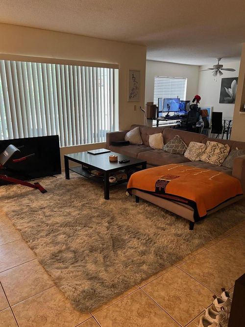 apt-9105-815 W Boynton Beach Blvd, Boynton Beach, FL, 33426-3685 | Card Image