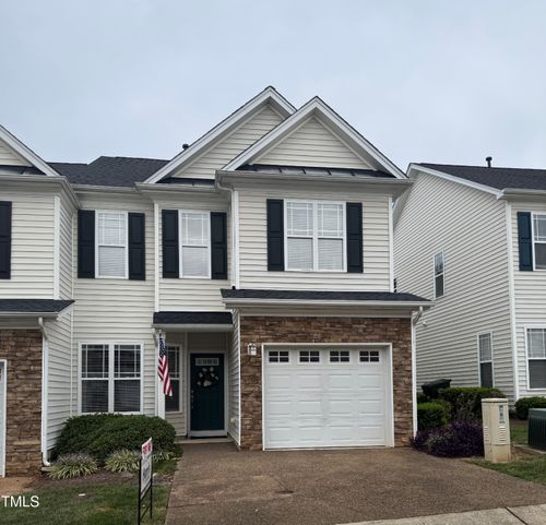 2513 Asher View Ct, Raleigh, NC, 27606-4855 | Card Image