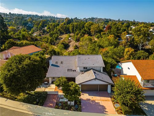 26633 Academy Dr, Palos Verdes Peninsula, CA, 90274-3964 | Card Image