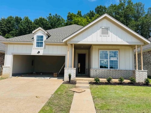 314 Delphinium Dr, Cordova, TN, 38018 | Card Image
