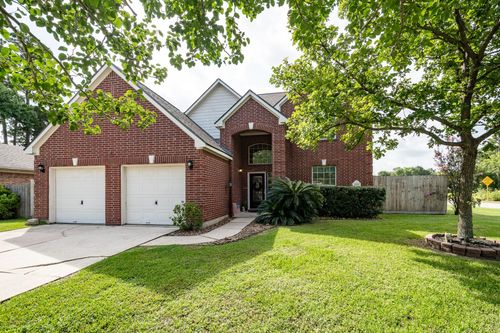 619 Harbor Mist Dr, Crosby, TX, 77532-4545 | Card Image