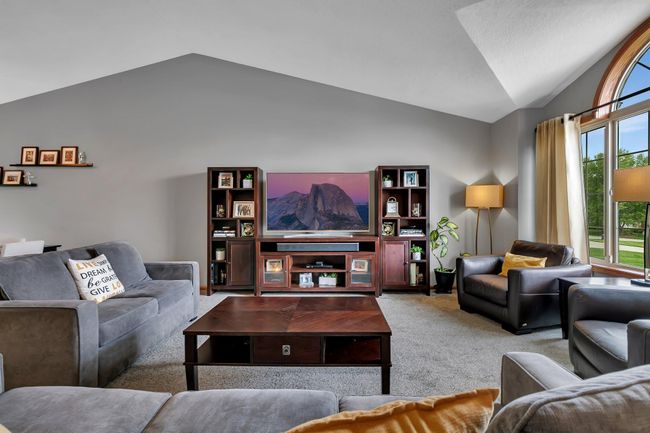823 Morningside Loop, House other with 4 bedrooms, 4 bathrooms and null parking in Saint Joseph MN | Image 11