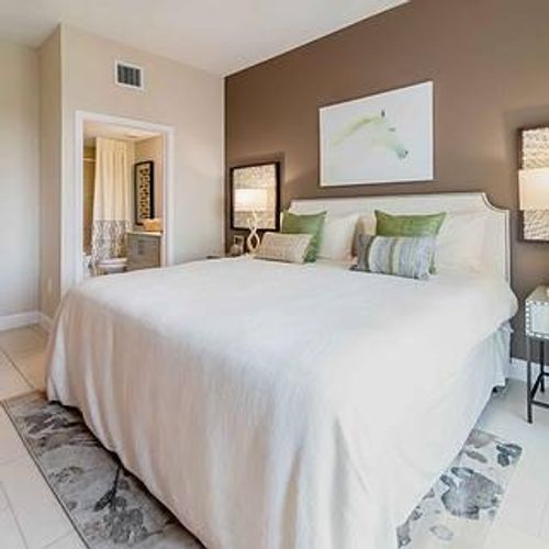301-4971 W Sample Rd, Coconut Creek, FL, 33073-3812 | Card Image