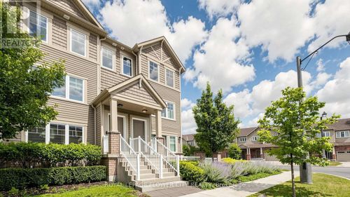 2-2500 Hill Rise Crt, Oshawa, ON, L1L0M6 | Card Image