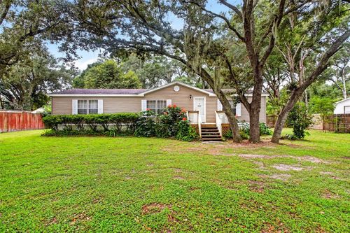 7305 Timber Crest Ln, ZEPHYRHILLS, FL, 33540-1557 | Card Image