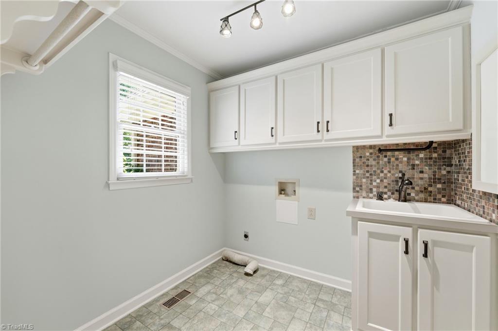 Residential in Burlington 5