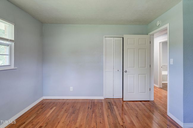 118 Hilbert Cir, House other with 3 bedrooms, 2 bathrooms and null parking in Jonesborough TN | Image 22