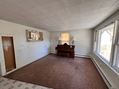 25502 S Canal Street, House other with 3 bedrooms, 2 bathrooms and 8 parking in Channahon IL | Image 2