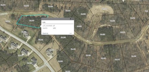 163 Scarlet Oak Loop, Villa Ridge, MO, 63089-1112 | Card Image