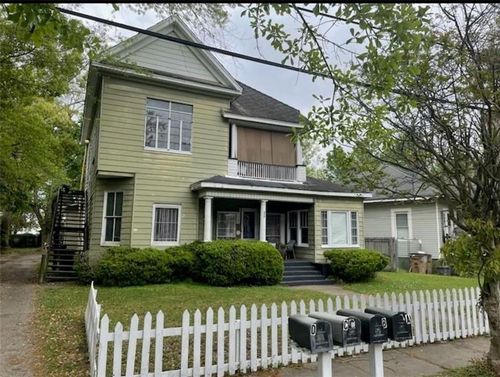 apt-c-254 Cherokee St, Mobile, AL, 36606-1210 | Card Image