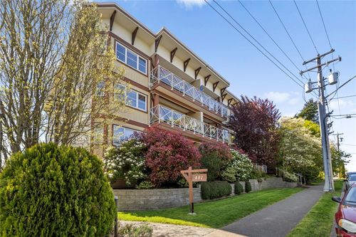101-481 Kennedy St, Nanaimo, BC, V9R2J4 | Card Image