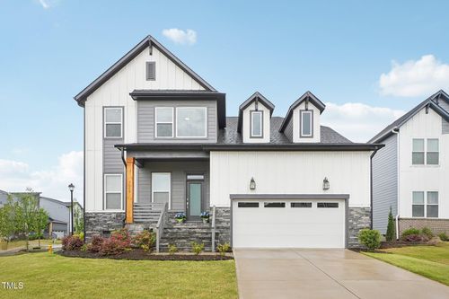 5616 Horsewalk Cir, Raleigh, NC, 27606-7431 | Card Image