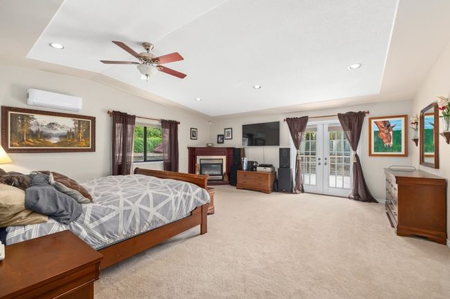 1143 Millstream Rd, House other with 5 bedrooms, 3 bathrooms and 8 parking in West Vancouver BC | Image 26