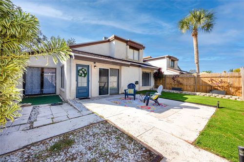 apt-2504-2095 Sunset Point Rd, CLEARWATER, FL, 33765-1236 | Card Image