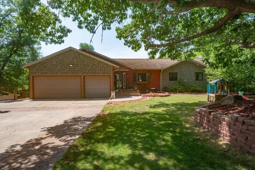 N4745 White Lake Dr, Montello, WI, 53949-9466 | Card Image