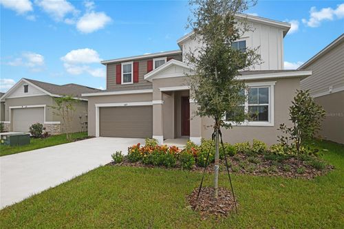 6409 Clover St, Haines City, FL, 33844-9824 | Card Image