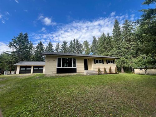 1507 65 St, Edson, AB, T7E1S3 | Card Image