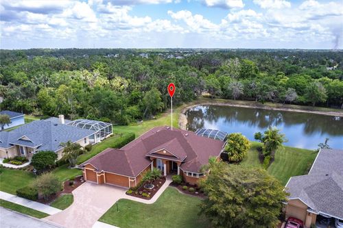 5391 90th Avenue Cir E, PARRISH, FL, 34219-5424 | Card Image