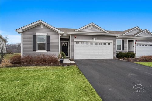 948 Darwin St, North Aurora, IL, 60542-1070 | Card Image
