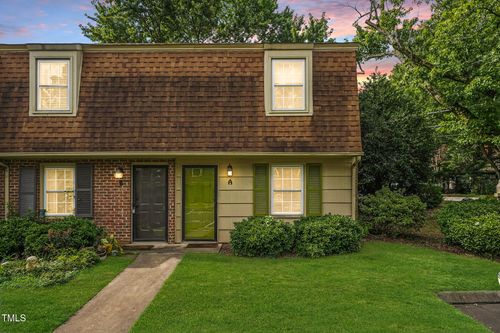 a-149 Jones Franklin Road, Raleigh, NC, 27606 | Card Image