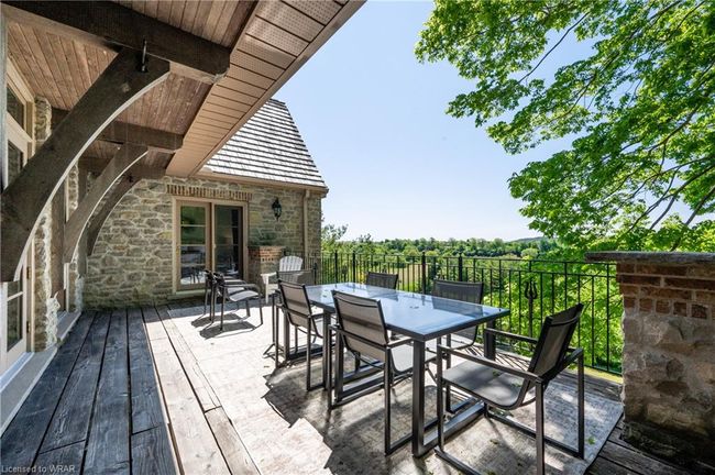 2177 Hidden Valley Cres, House other with 4 bedrooms, 3 bathrooms and 9 parking in Kitchener ON | Image 17