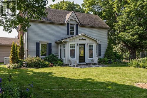 516 Concession 7 E, Hamilton, ON, L8B1T6 | Card Image