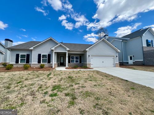 43 Lyles Cor, Statham, GA, 30666-1703 | Card Image