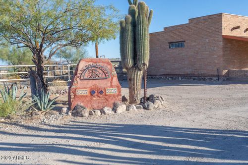 941 W Snyder Rd, Ajo, AZ, 85321-9759 | Card Image