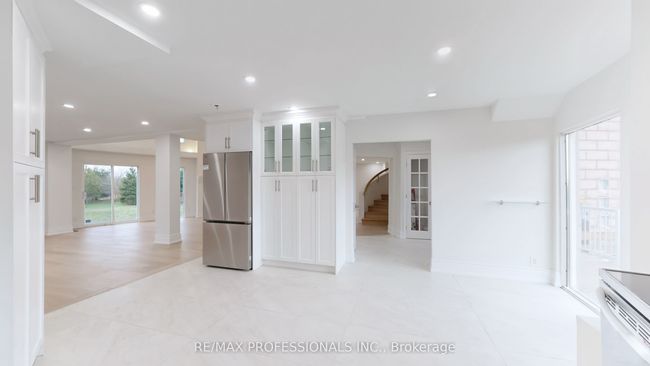 554045 Mono Amaranth Tline, House other with 6 bedrooms, 3 bathrooms and 4 parking in Amaranth ON | Image 16