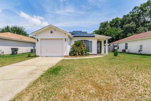 2016 Sequoia Cir, Pensacola, FL, 32526-1214 | Card Image