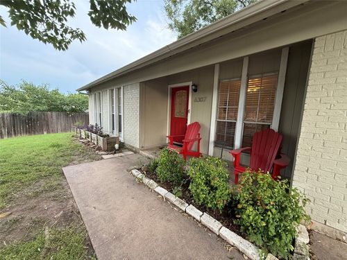 6307 Huntleigh Way, Austin, TX, 78725-1026 | Card Image