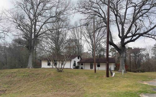 42844 Us Hwy 96 42844 Us Hwy 96, Evadale, TX, 77615 | Card Image